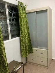 Fuyong Estate (D23), Terrace #560988801